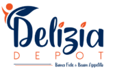 Delizia Depot